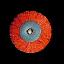 3870-brush.png_normal.png