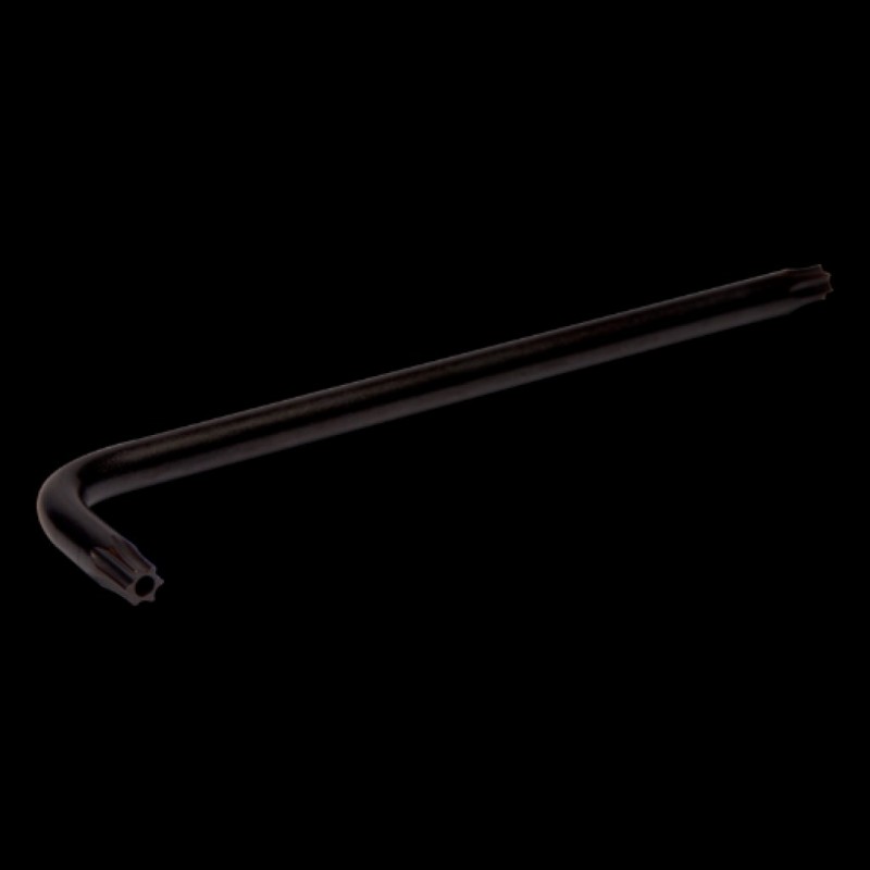 irimo-457251-01.png_normal.png