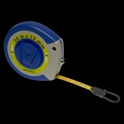 irimo-980-20s-1-01.png_normal.png