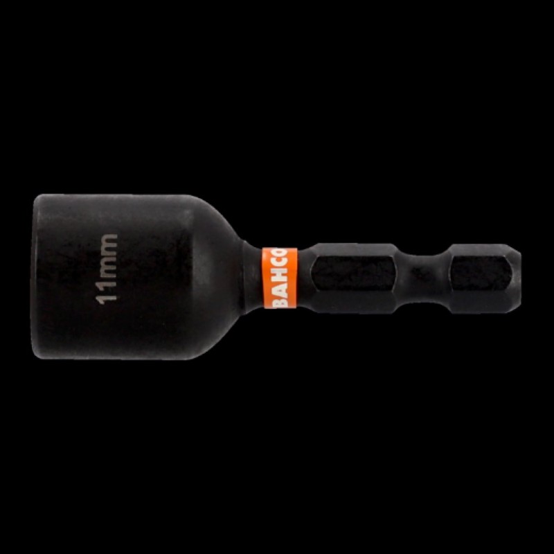 bahco-66im_m50-11-1p-02.png_normal.png