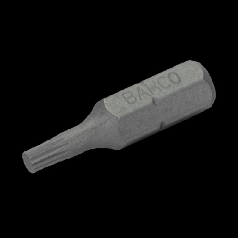 bahco-59s_m3-01.png_normal.png