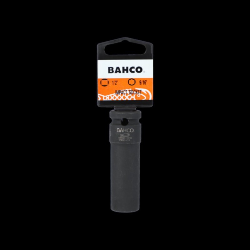 bahco-sbk7806z-9_16-04.png_normal.png