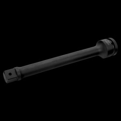 bahco-k9560g-3-01.png_normal.png