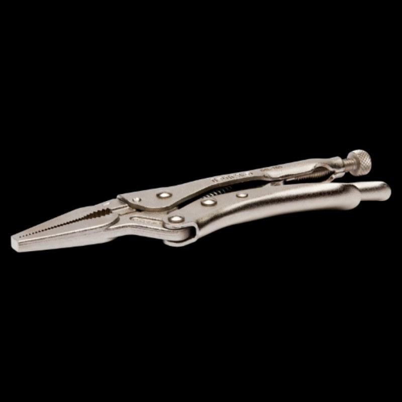 irimo-64l-165-1-01.png_normal.png