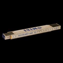 irimo-985-2-1-01.png_normal.png