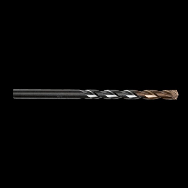 4641-xx.png_normal.png