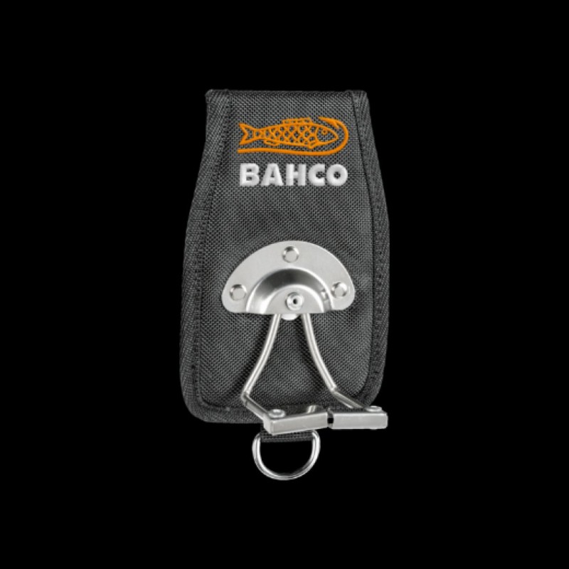 bahco-4750-hho-2-01__1_.png_normal.png