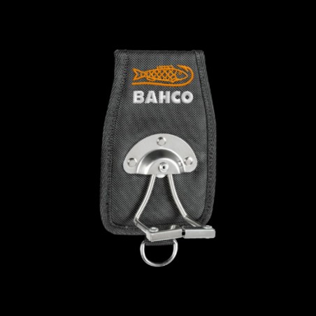 bahco-4750-hho-2-01__1_.png_normal.png