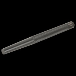 irimo-513-010-1-01.png_normal.png