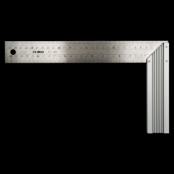 irimo-991-300-1-01.png_normal.png