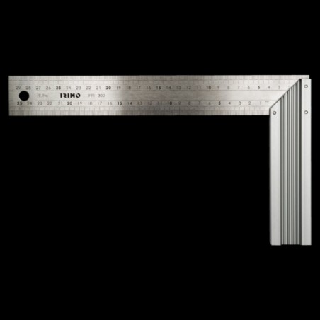 irimo-991-300-1-01.png_normal.png