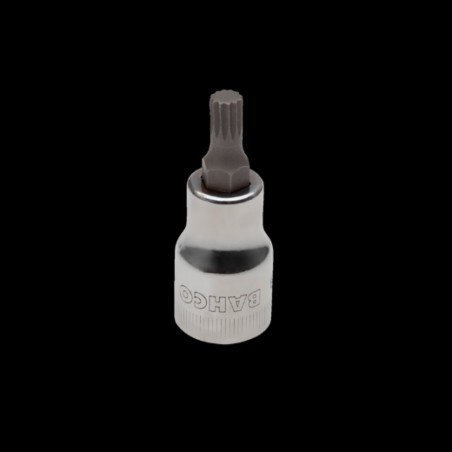 sbe_7809xzn_wo_c.png_normal.png