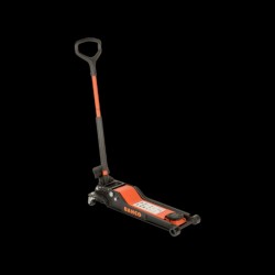 bahco-bh11500-01.png_normal.png