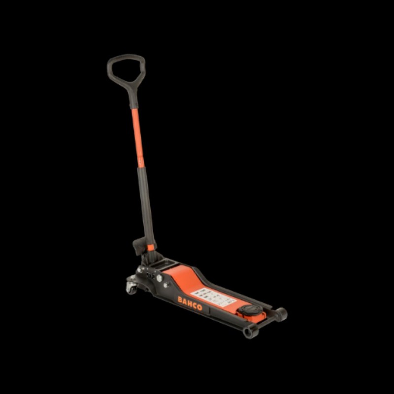 bahco-bh11500-01.png_normal.png