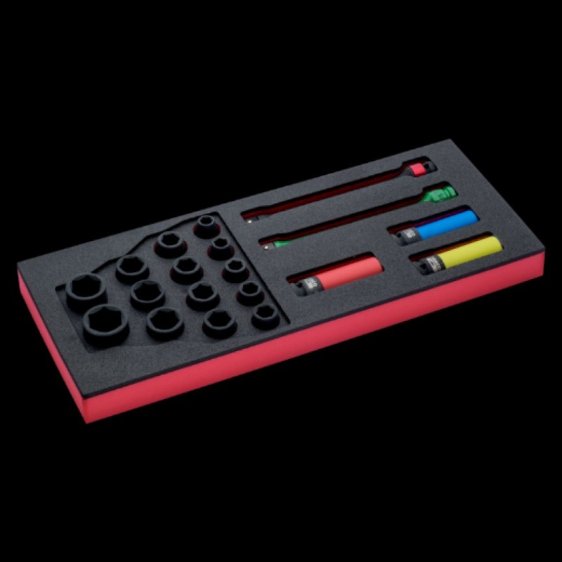 bahco-ff1e5006-01.png_normal.png
