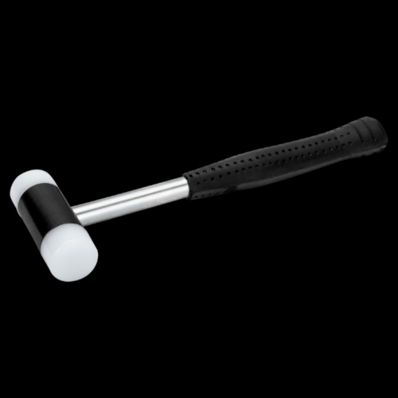 bahco-3625s-35-01.png_normal.png