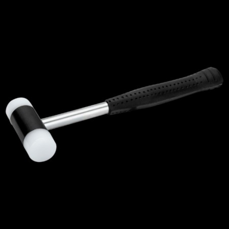 bahco-3625s-35-01.png_normal.png