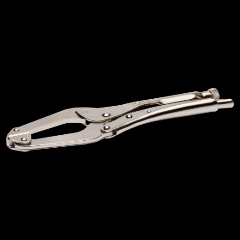 irimo-64cad-300-01__.png_normal.png