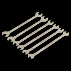bahco-1933m-6t-01.png_normal.png