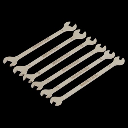 bahco-1933m-6t-01.png_normal.png