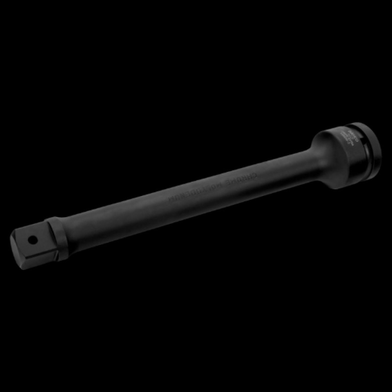 bahco-k9560g-3-01.png_normal.png