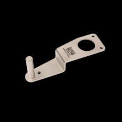 be502106_product_picture_01.png_normal.png