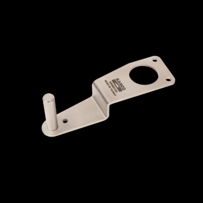 be502106_product_picture_01.png_normal.png