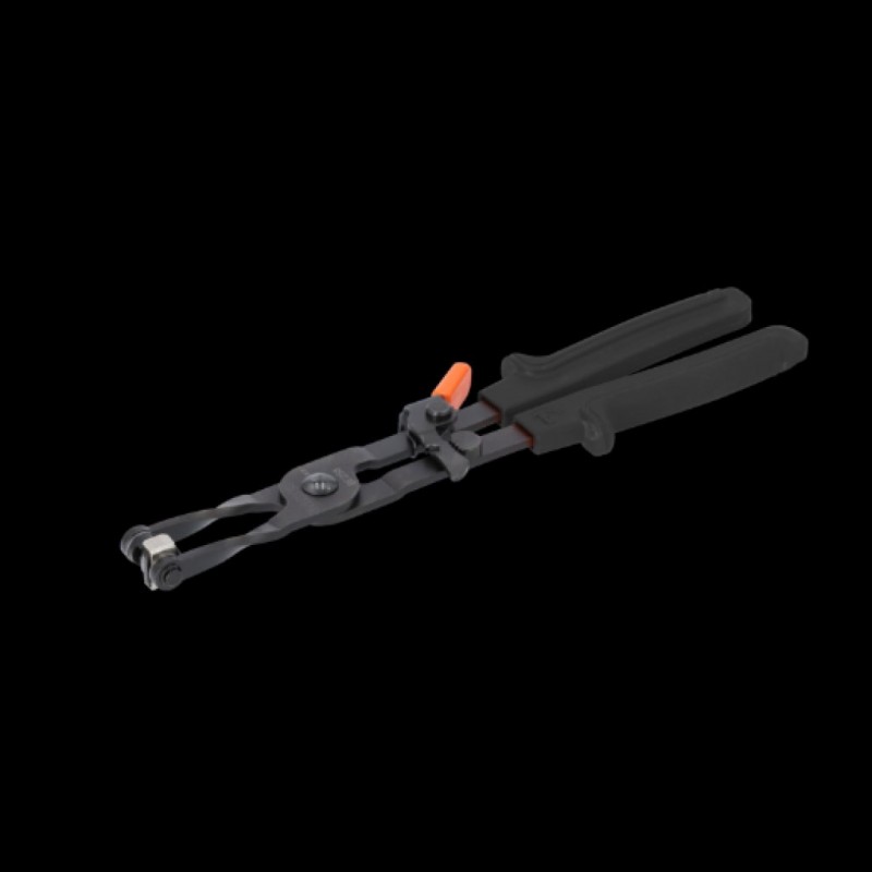 bahco-be258-01__1_.png_normal.png