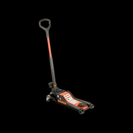bahco-bh12000-01.png_normal.png