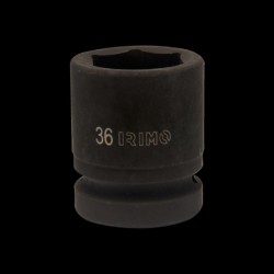irimo-177-36-2-01.png_normal.png