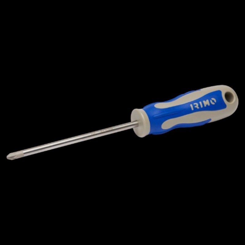 irimo-413-2-125-01.png_normal.png