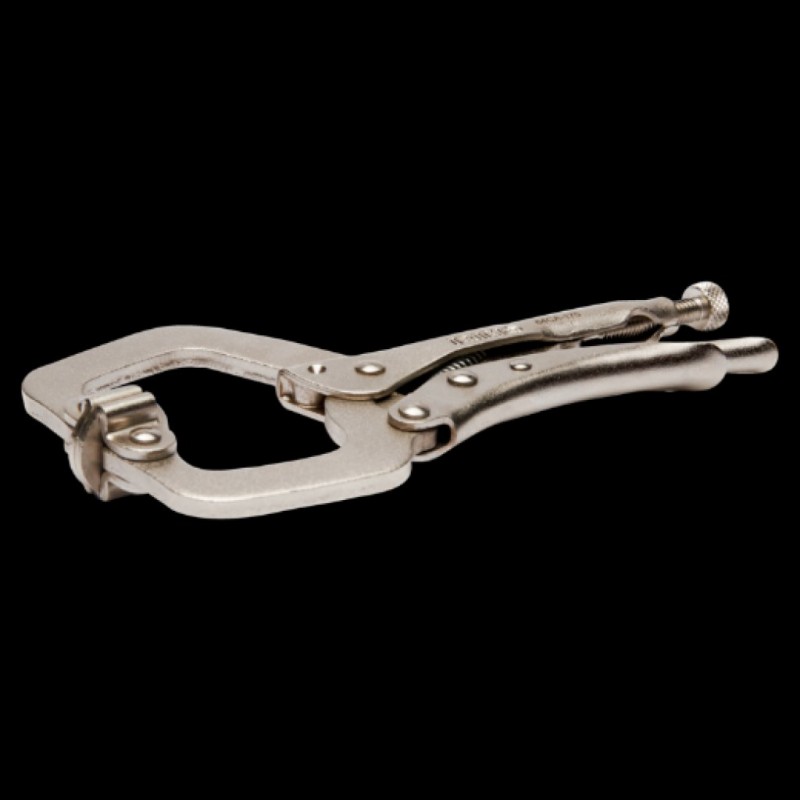irimo-64ca-175-1-01.png_normal.png
