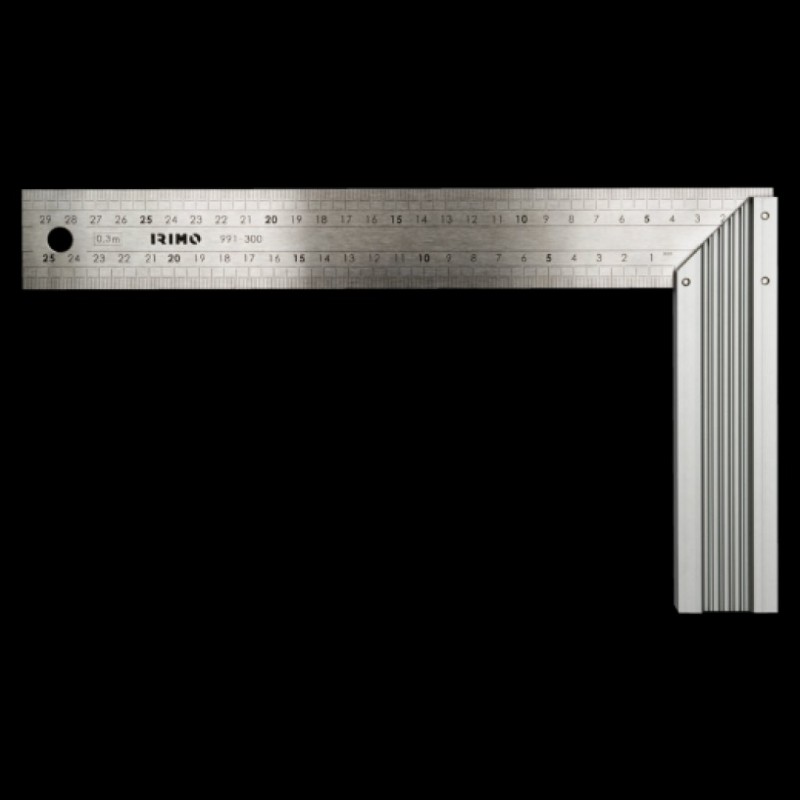 irimo-991-300-1-01.png_normal.png