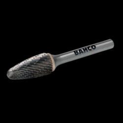 bahco-f1225m06x-01.png_normal.png
