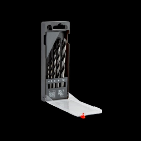 bahco-4643-pb-01.png_normal.png