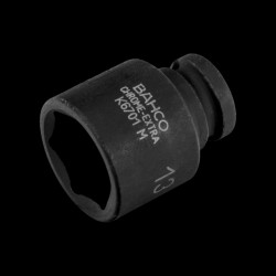 bahco-k6701m-13-01.png_normal.png