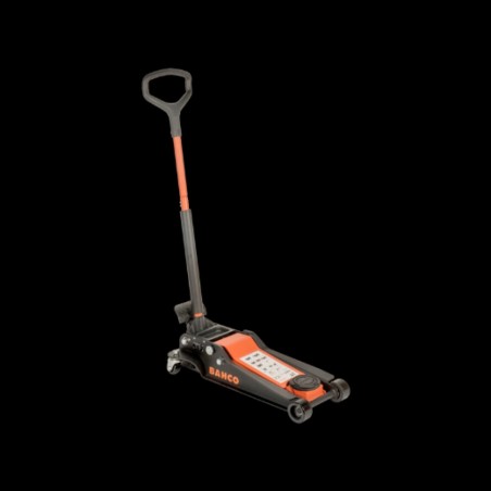 bahco-bh13000-01.png_normal.png