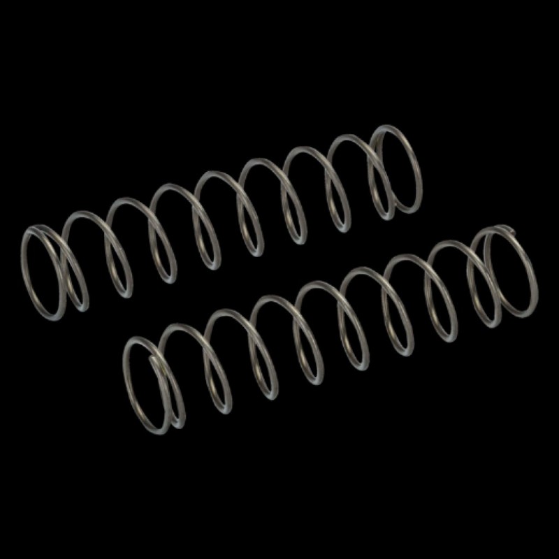 bahco-r905p-01.png_normal.png