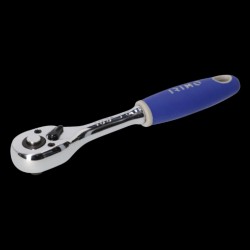 irimo-105-70-1-01.png_normal.png