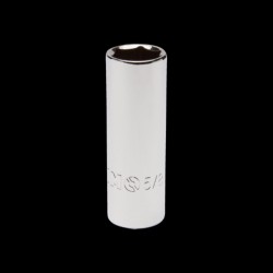 irimo-125-53-1-01.png_normal.png