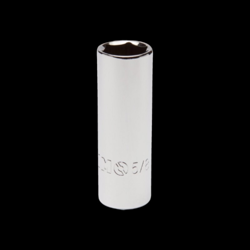irimo-125-53-1-01.png_normal.png