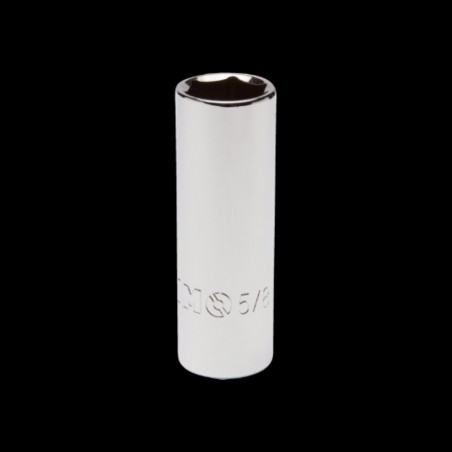 irimo-125-53-1-01.png_normal.png