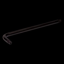 irimo-457251-01.png_normal.png