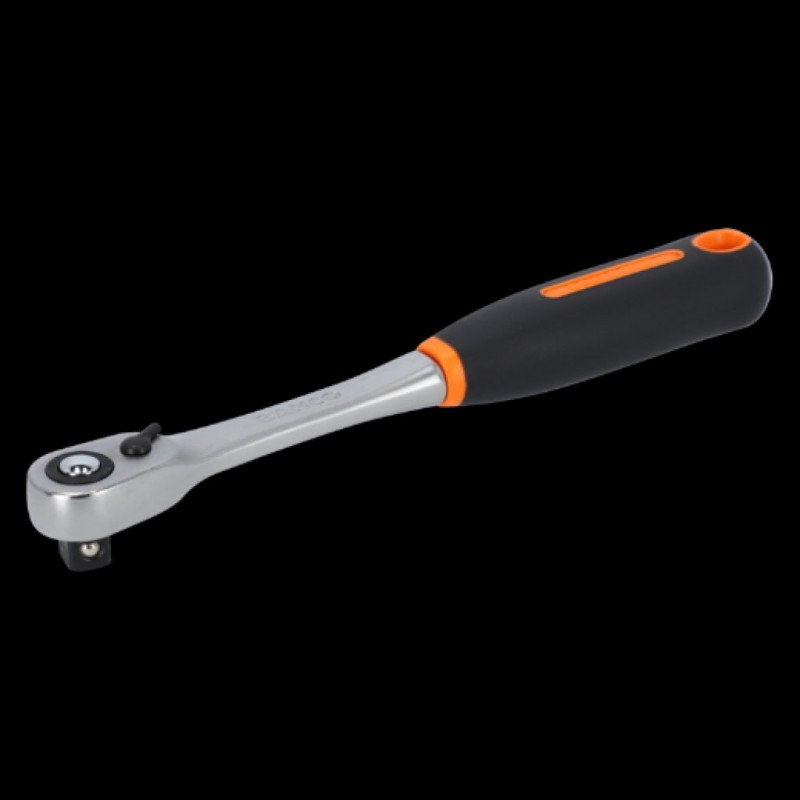bahco-8150sl-1_2-01.png_normal.png