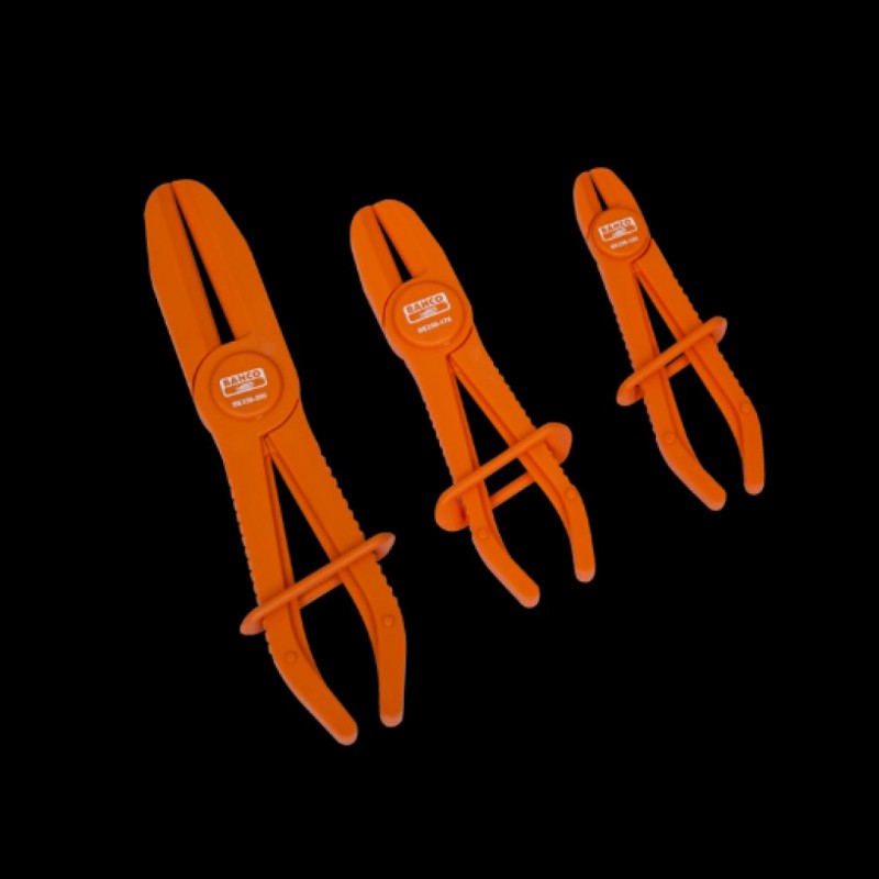 be256p3.png_normal.png