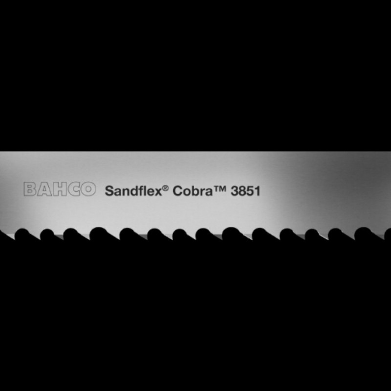 bahco-3851_sandflex_cobra-prx-01.png_normal.png