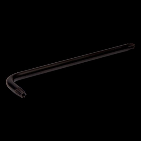 irimo-457251-01.png_normal.png