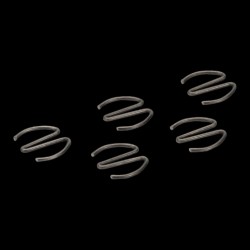 bahco-k560f-1-01.png_normal.png