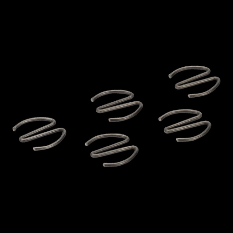 bahco-k560f-1-01.png_normal.png