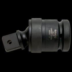 k9567s_wo_c.png_normal.png